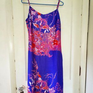 NWT Banana Republic dress